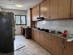 Blk 211 Bukit Batok Street 21 (Bukit Batok), HDB 4 Rooms #553221261